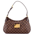 Thames Handbag Damier PM