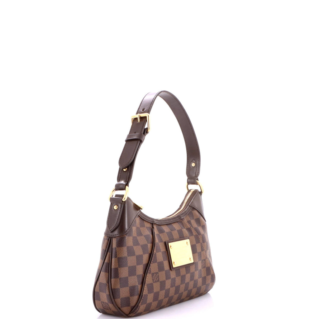 Thames Handbag Damier PM