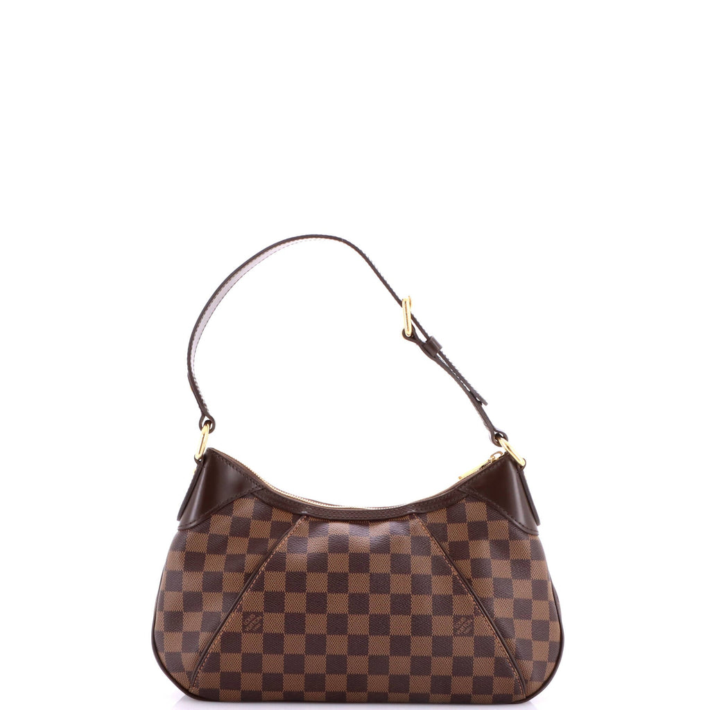 Thames Handbag Damier PM