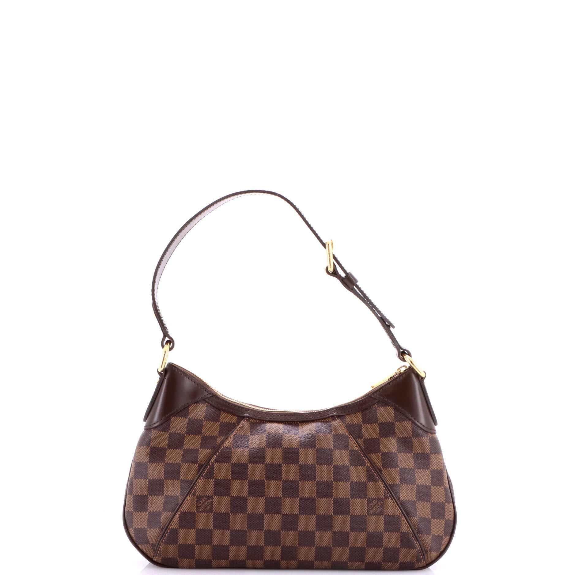 Thames Handbag Damier PM