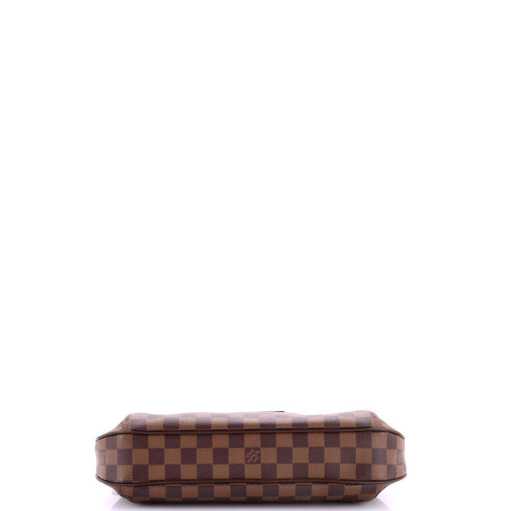 Thames Handbag Damier PM