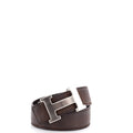 Constance Belt Leather Medium