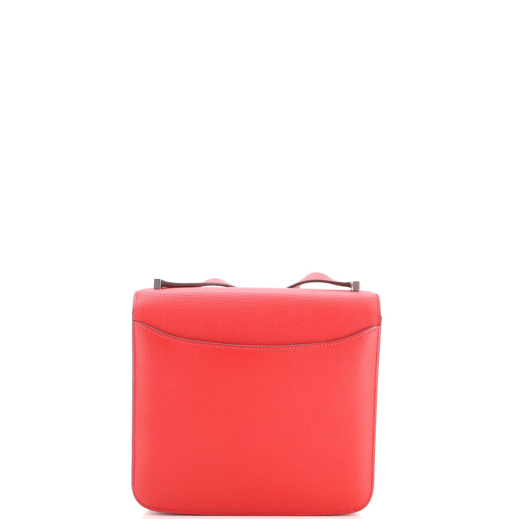2002 Shoulder Bag Evercolor 20