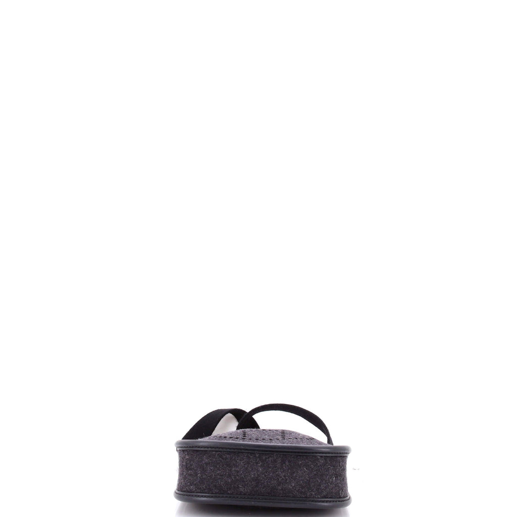 Evelyne Bag Gen III Felt TPM