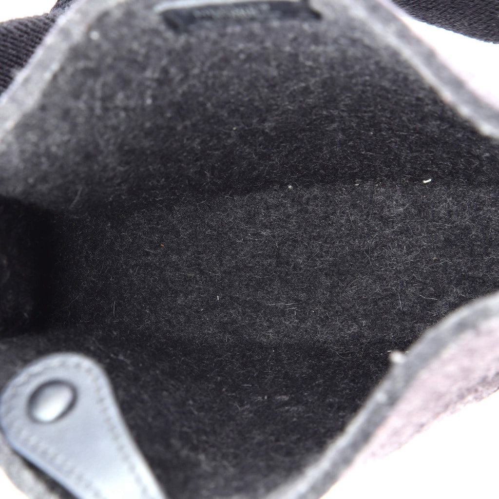 Evelyne Bag Gen III Felt TPM