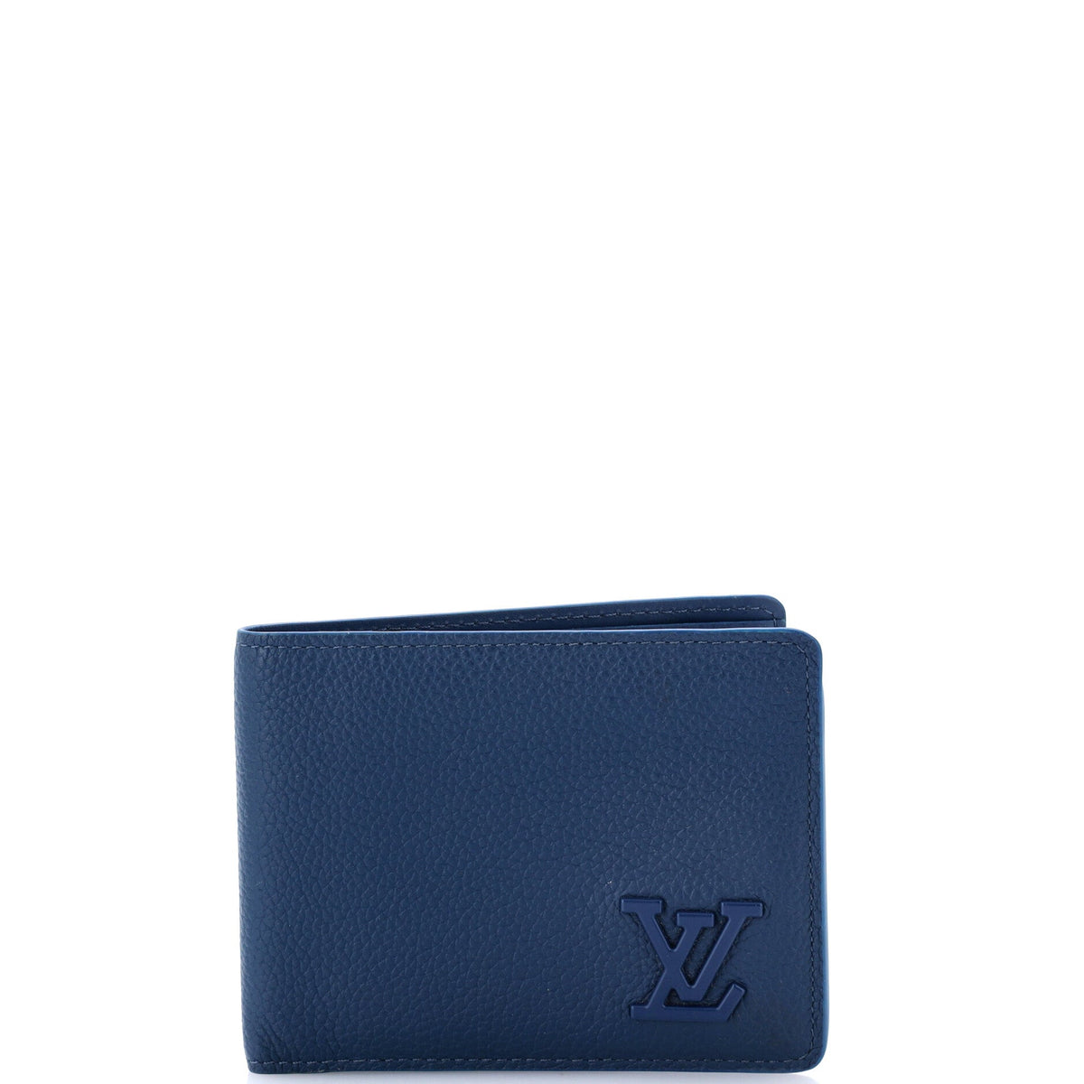 Aerogram Multiple Wallet Leather