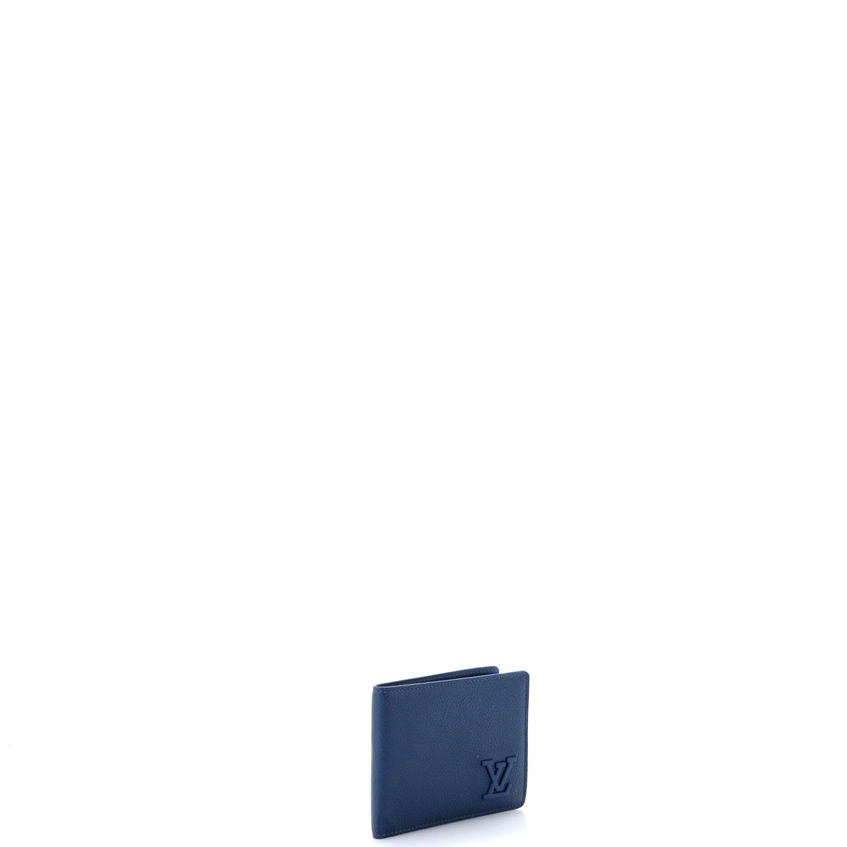 Aerogram Multiple Wallet Leather