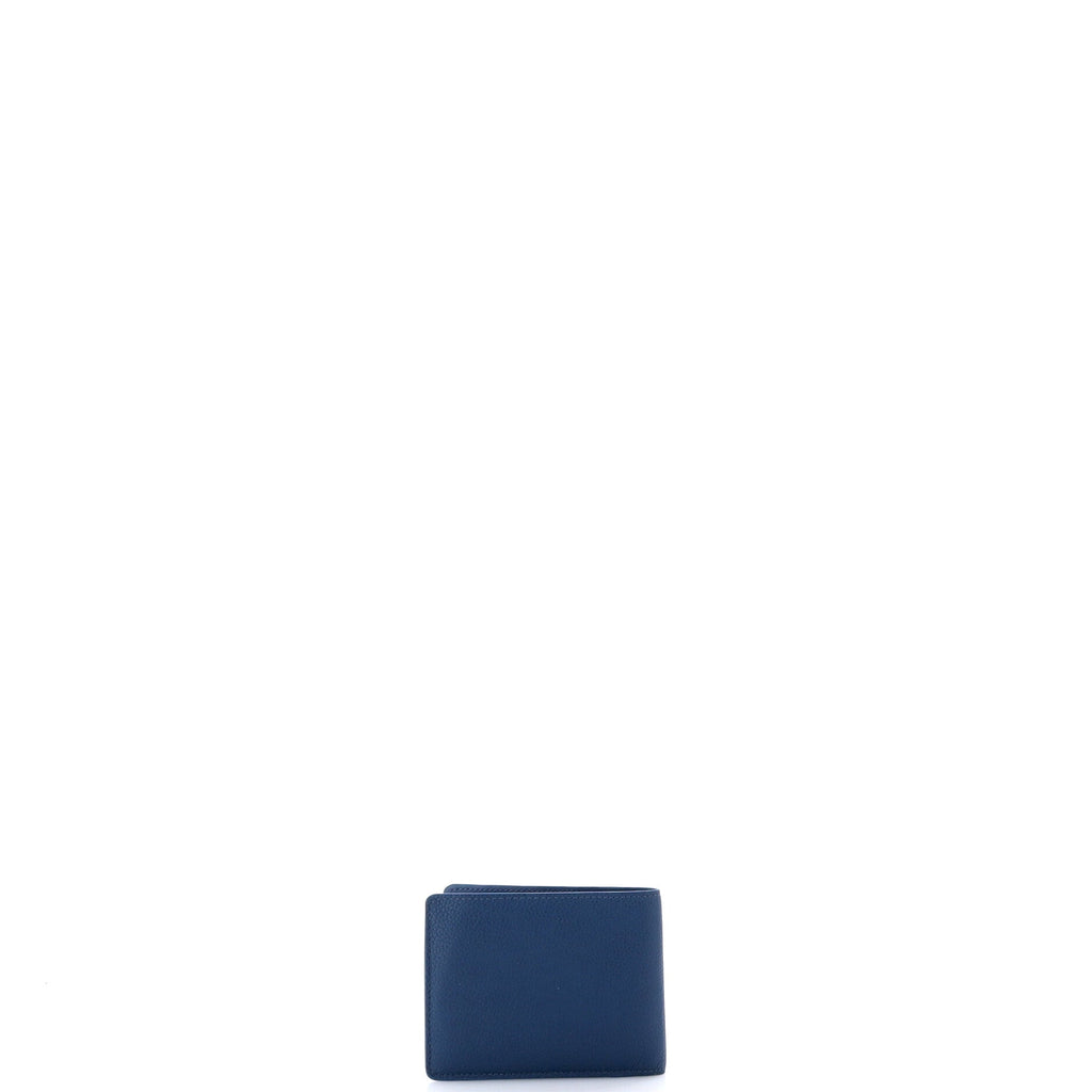 Aerogram Multiple Wallet Leather