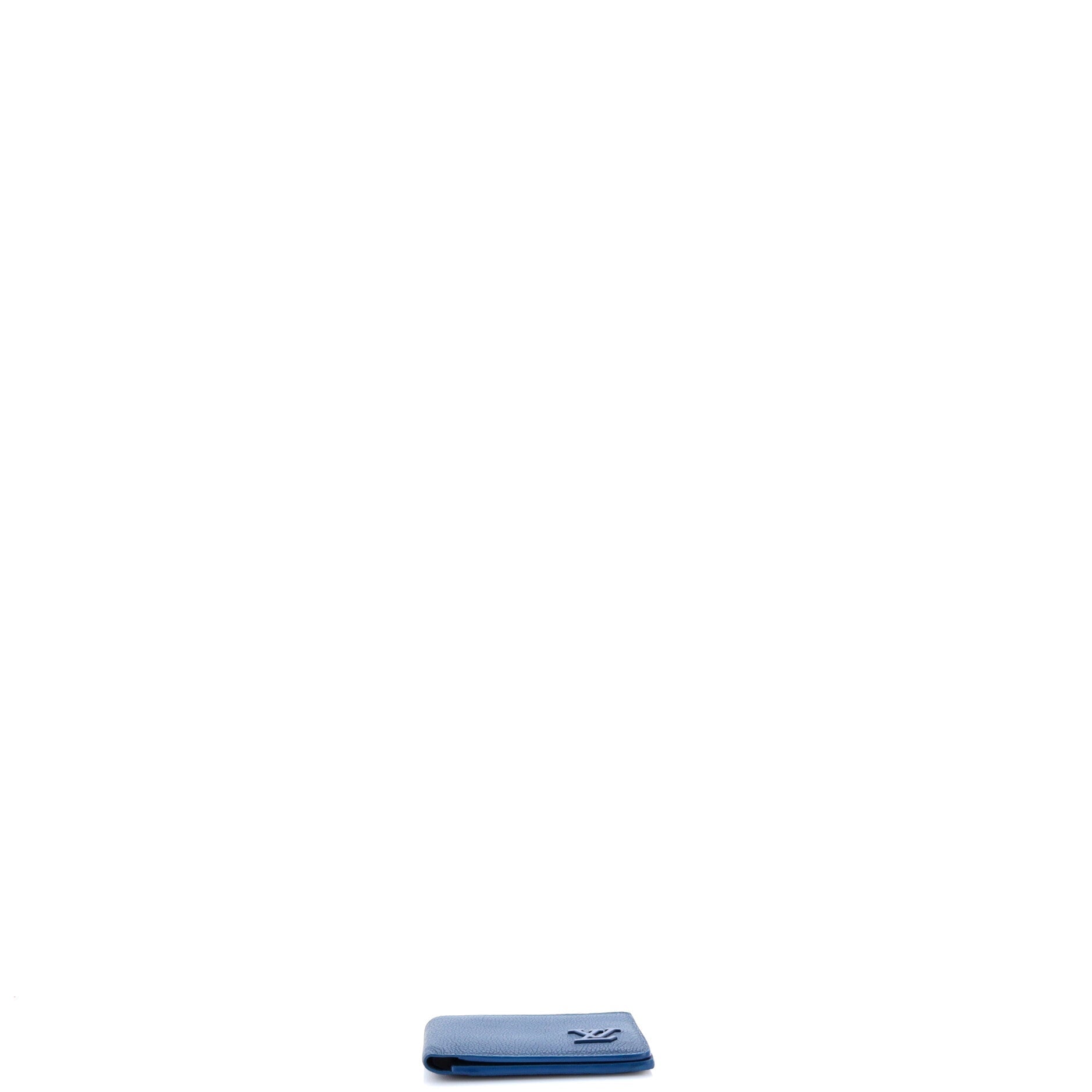Aerogram Multiple Wallet Leather