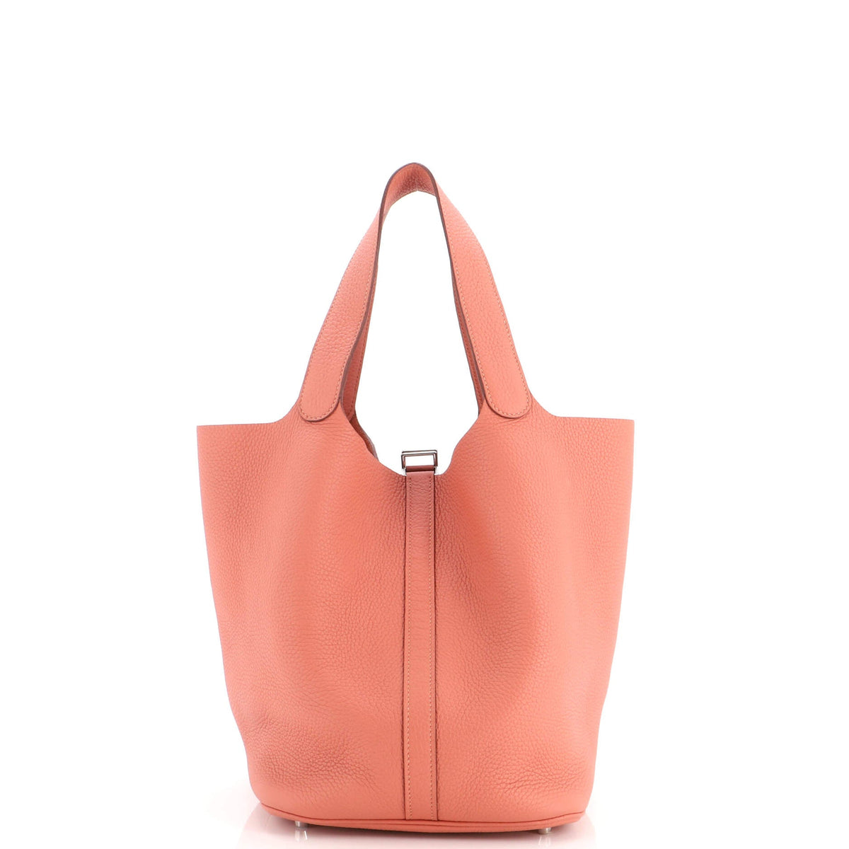 Picotin Lock Bag Clemence GM