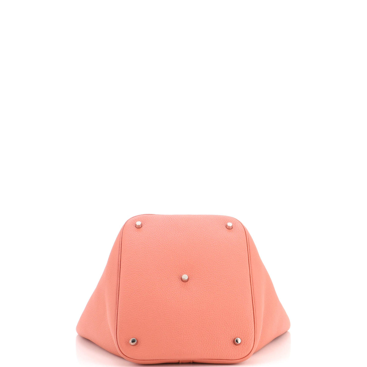 Picotin Lock Bag Clemence GM