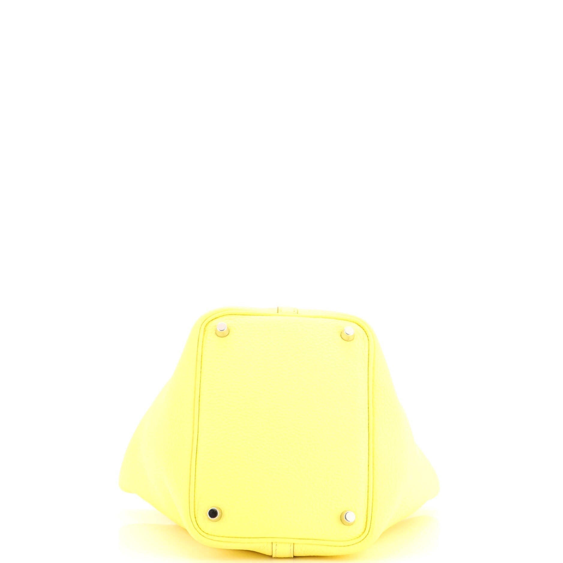 Eclat Picotin Lock Bag Clemence PM
