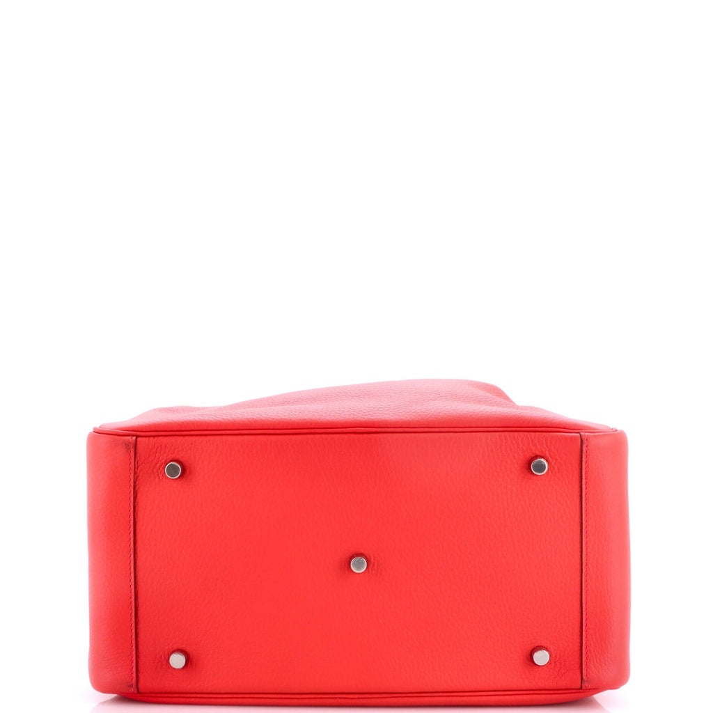 Lindy Bag Clemence 34