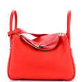 Lindy Bag Clemence 30