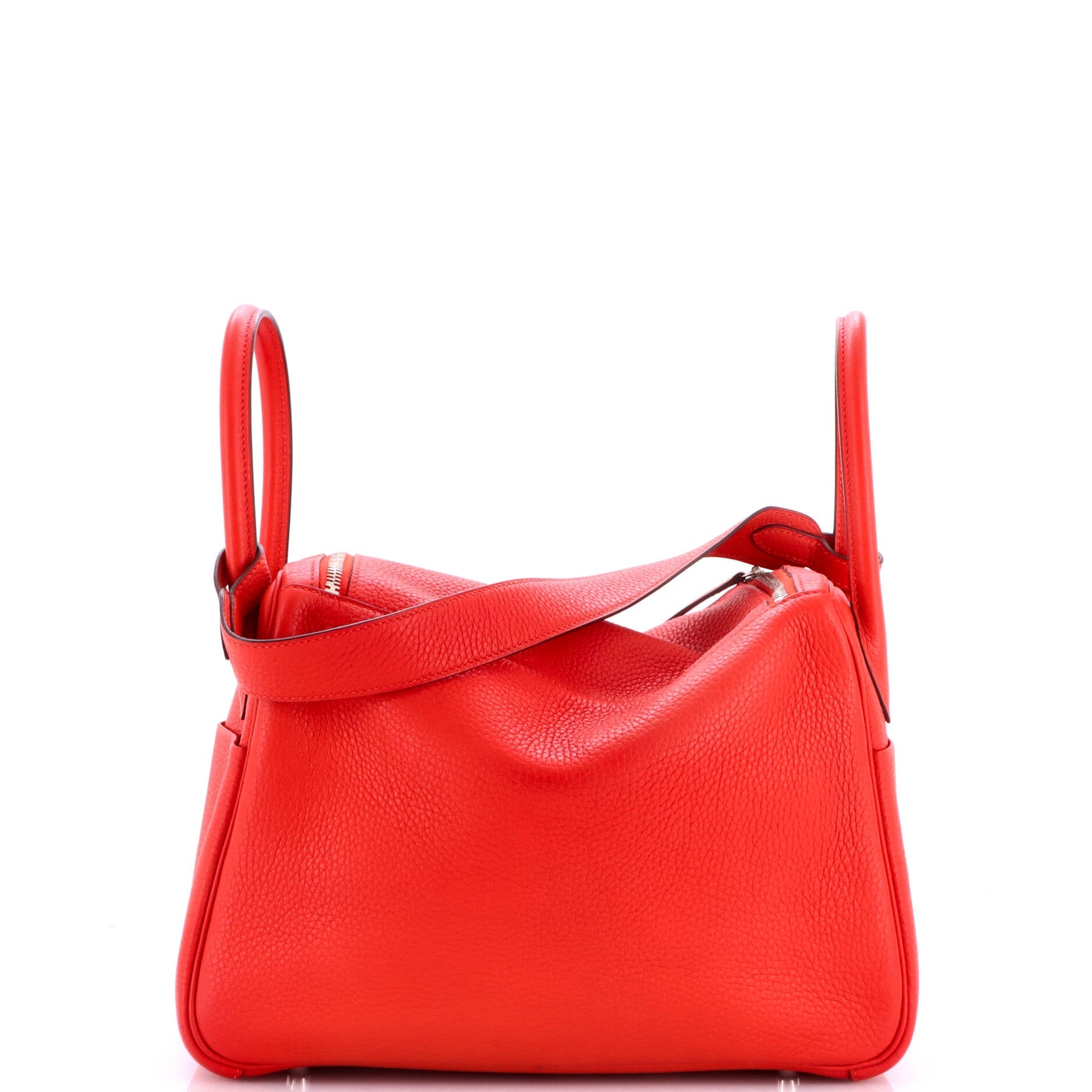 Lindy Bag Clemence 30