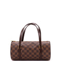 Papillon Handbag Damier 26
