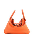 Lindy Bag Clemence 30