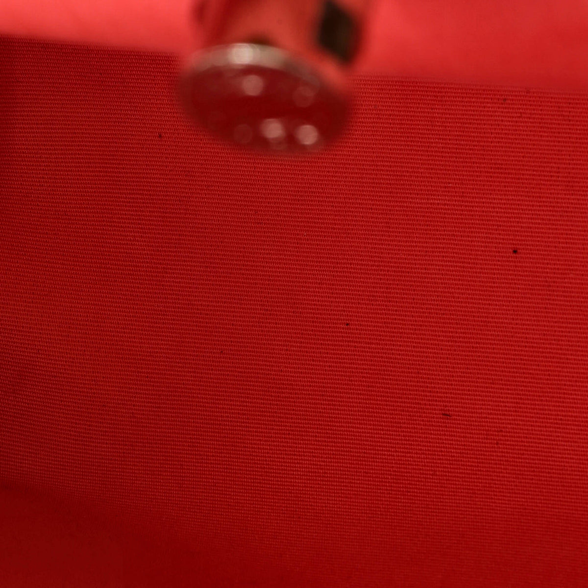 Herbag Zip Leather and Toile 31
