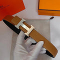 H - GÜRTEL