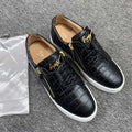 G - SNEAKERS