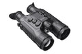 AGM ObservIR 50-640 4.5-20x LRF  Thermal Binoculars