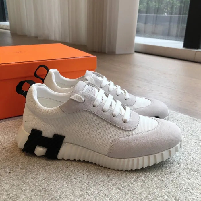 H - SNEAKERS