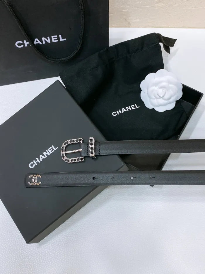 C - GÜRTEL
