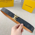 LOUIS V - GÜRTEL