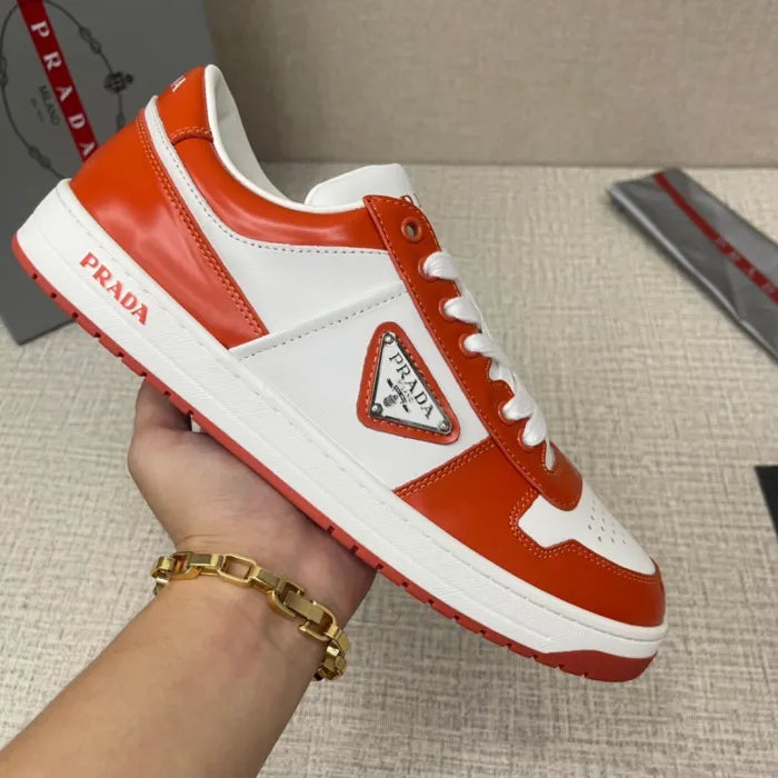 P - SNEAKERS