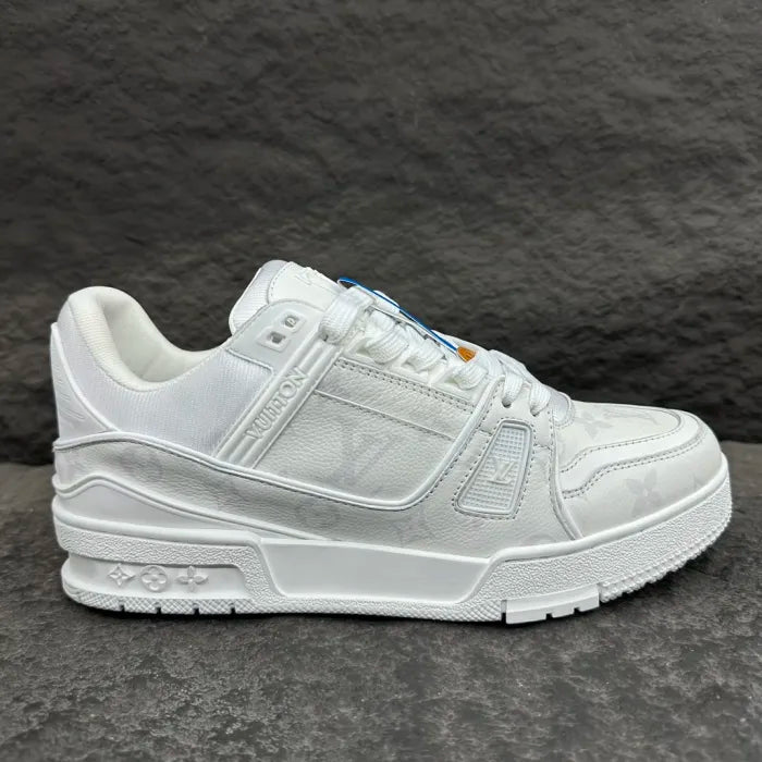 LOUIS V - SNEAKERS