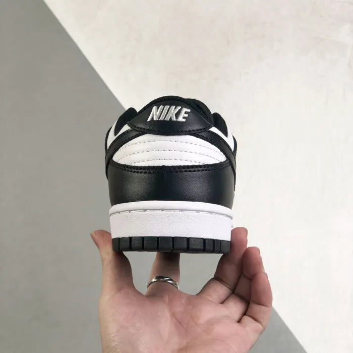N - SNEAKERS