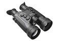 AGM ObservIR 1280 2.5-20x LRF Thermal Binoculars