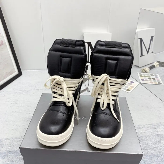 R  - SNEAKERS