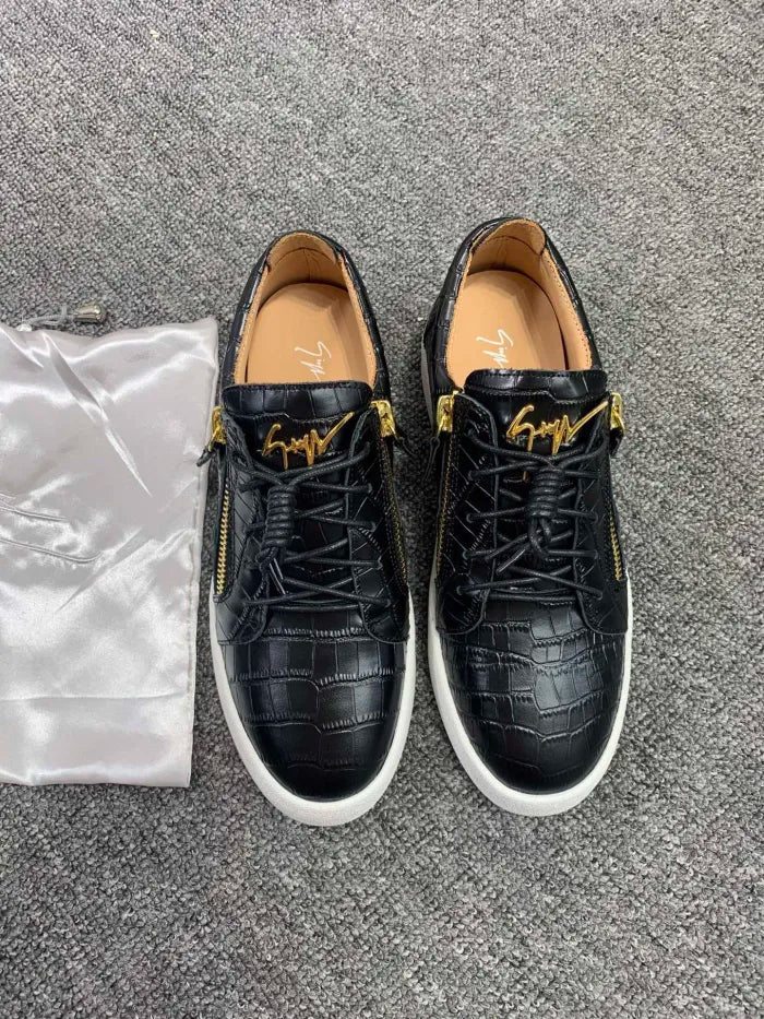 G - SNEAKERS