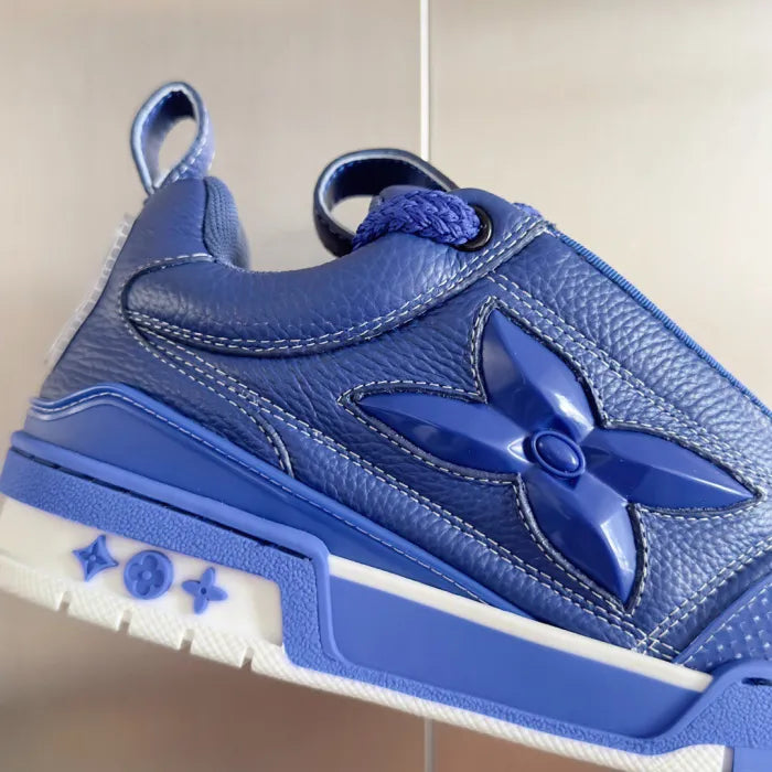 LOUIS V - SNEAKERS
