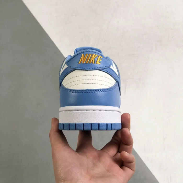 N - SNEAKERS