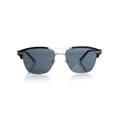 Gucci, GG0241S sunglasses in black