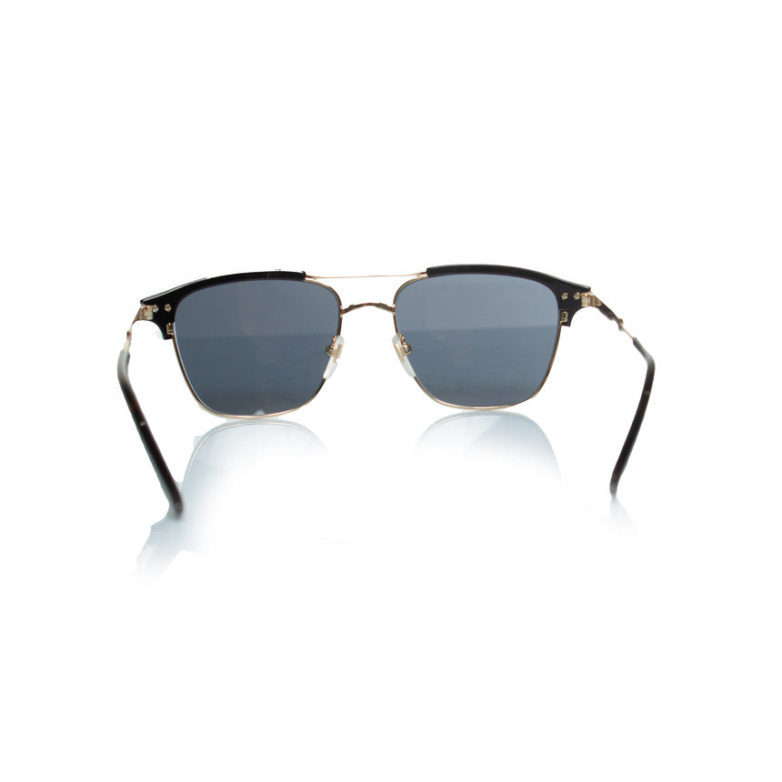 Gucci, GG0241S sunglasses in black