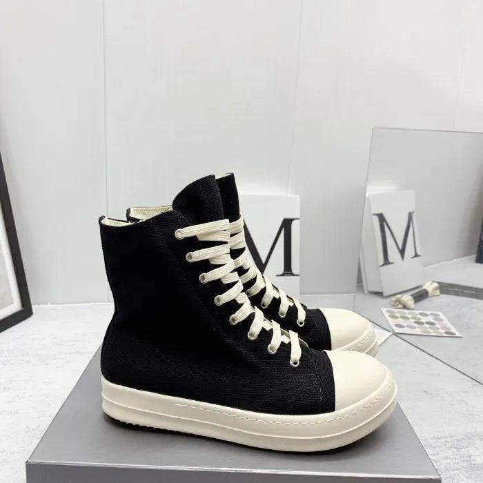 R  - SNEAKERS