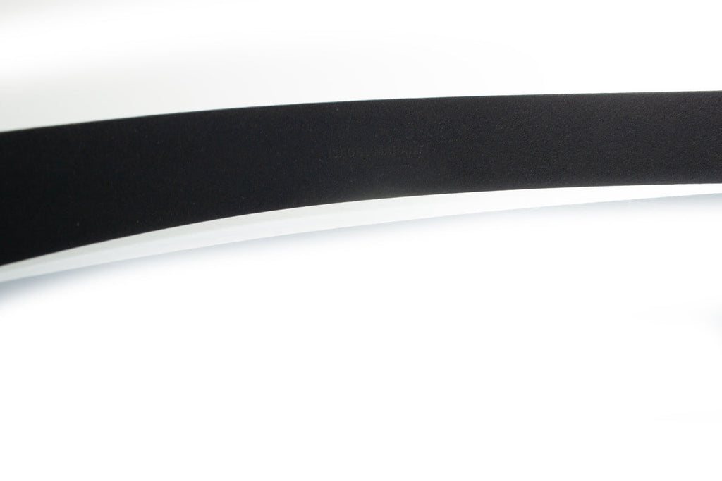 Isabel Marant, Lecce belt in leather with stones