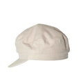 Isabel Marant, Evie baker boy hat