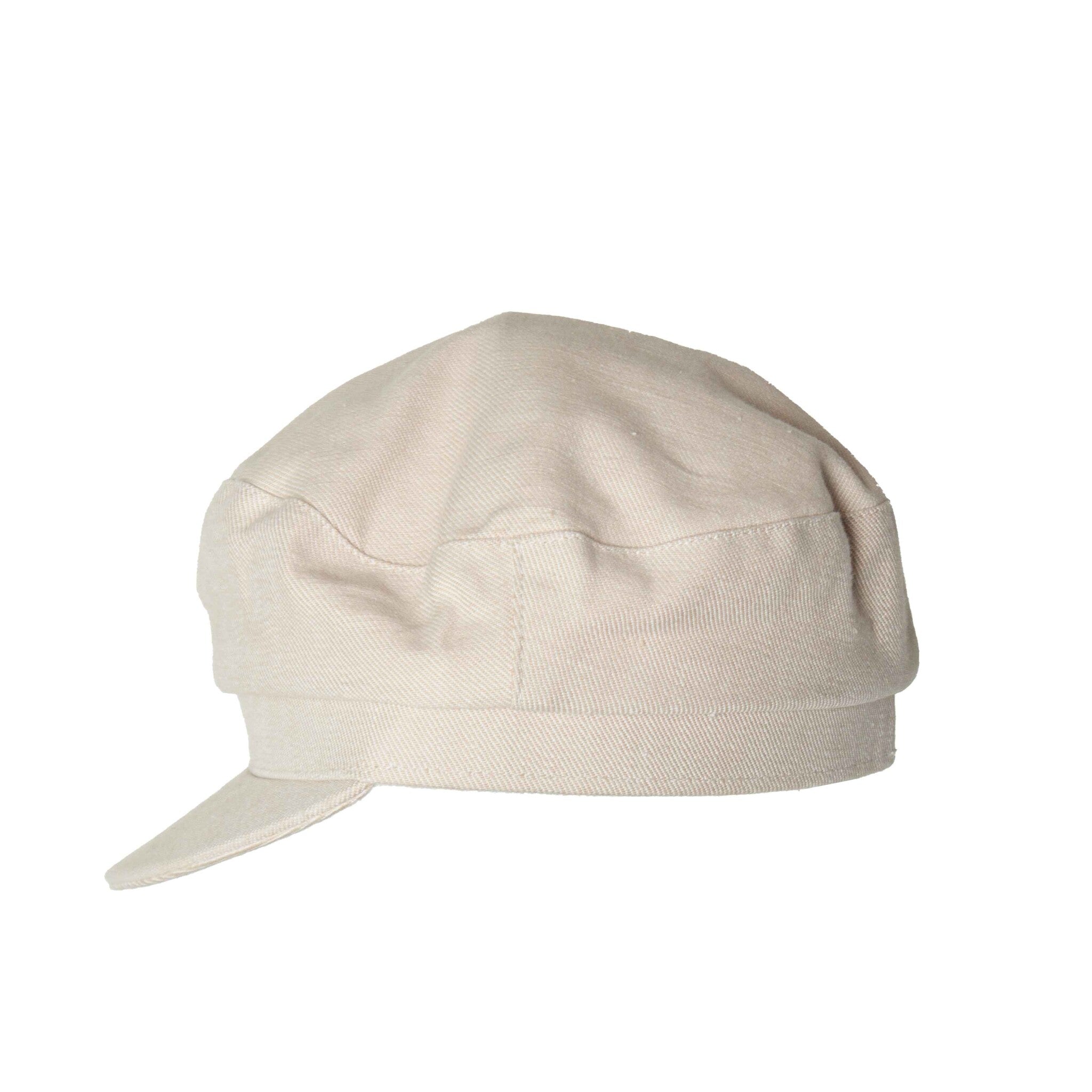 Isabel Marant, Evie baker boy hat