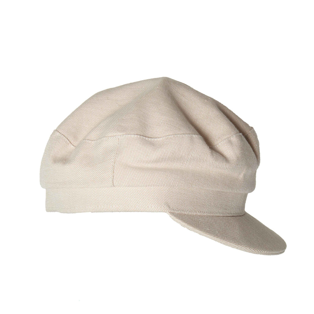 Isabel Marant, Evie baker boy hat