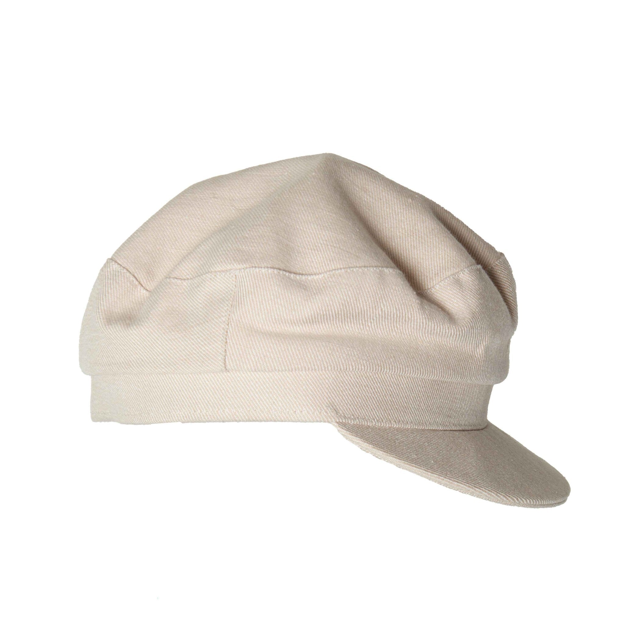 Isabel Marant, Evie baker boy hat