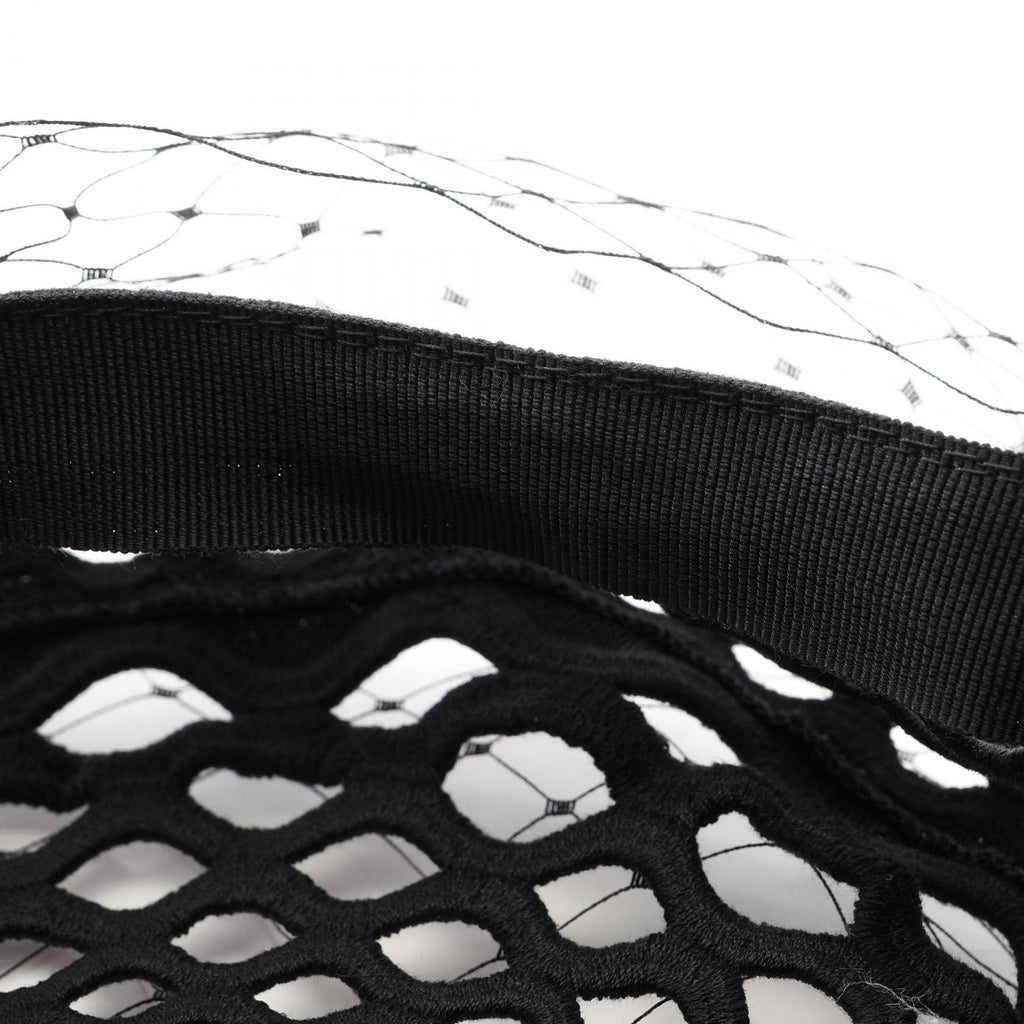 Dior DIOR ARTY Cotton Polyester Beret
