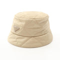 Prada Re-Nylon Bucket Hat