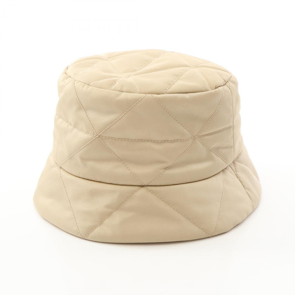 Prada Re-Nylon Bucket Hat
