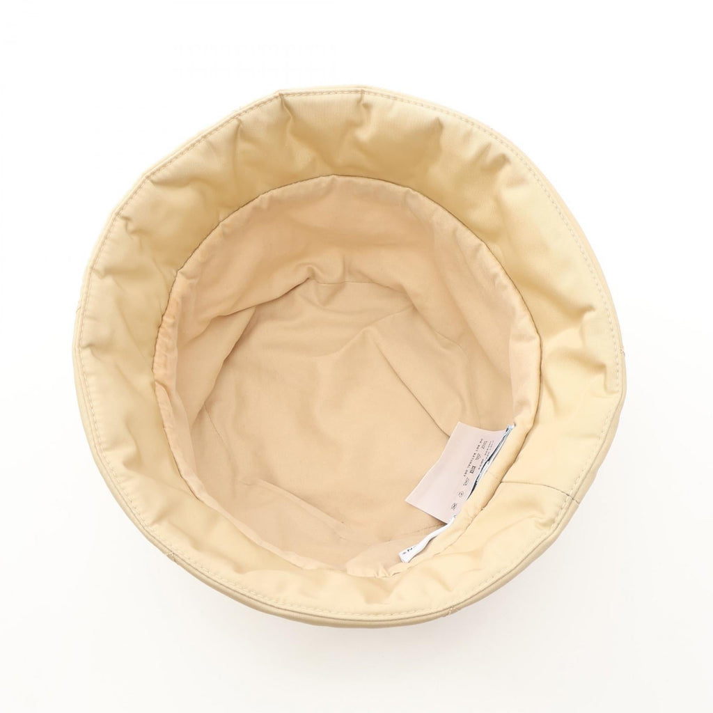 Prada Re-Nylon Bucket Hat