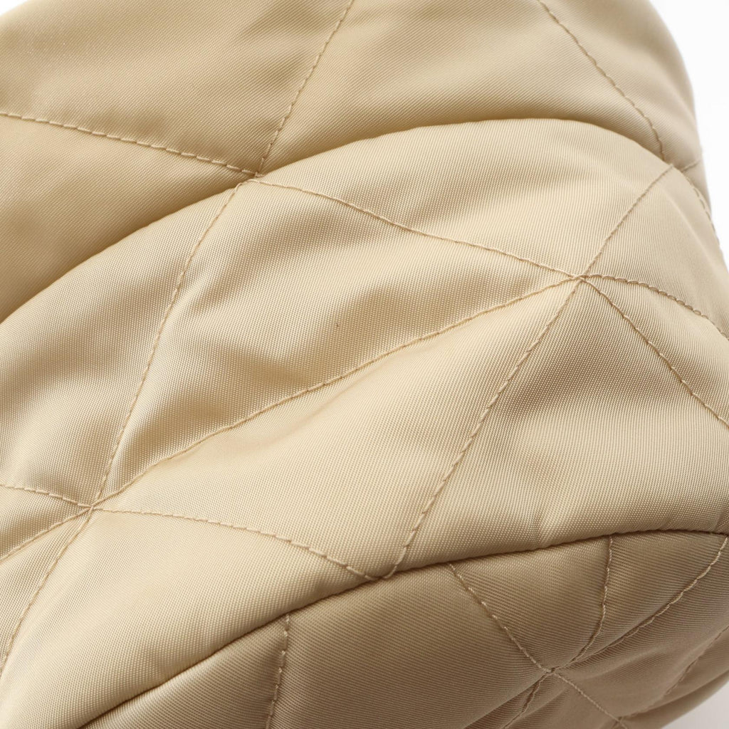 Prada Re-Nylon Bucket Hat