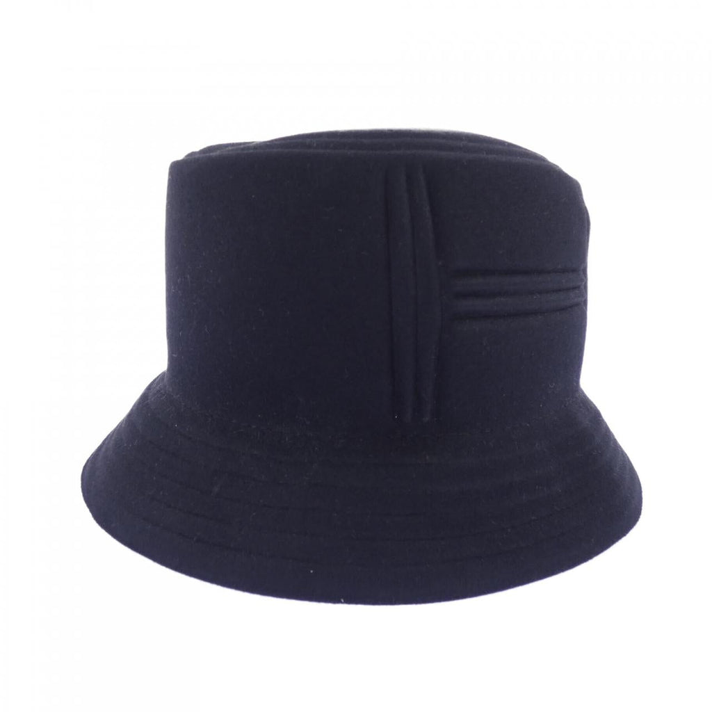 Hermes DALTON Rabbit Hat